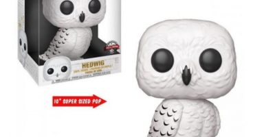 Funko pop – wszystko co warto wiedzieć