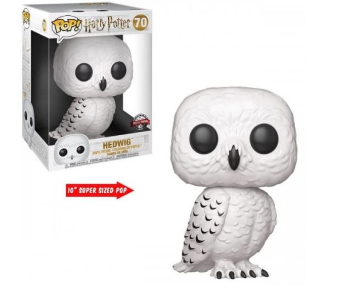 Funko pop – wszystko co warto wiedzieć