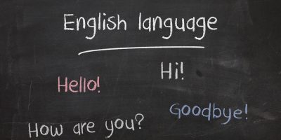 Czym jest kurs nauki angielskiego dla 5 latka i na czym polega?