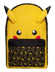 Plecak Pokemon – nie tylko dla fanów animacji